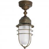 ML 1854.O.AR antikolt rez kulteri vizallo mennyezeti lampa patinas ipari loft stilus angolos lampa fuggesztek kerti pergola fedett terasz vilagitas szaletli.jpg